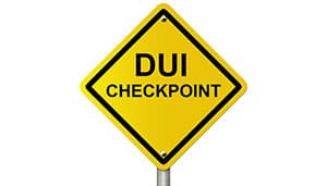 Tulsa Dui Checkpoint Saturday May 26 At 41st And Sheridan