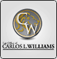 The Law Office of Carlos L. Williams